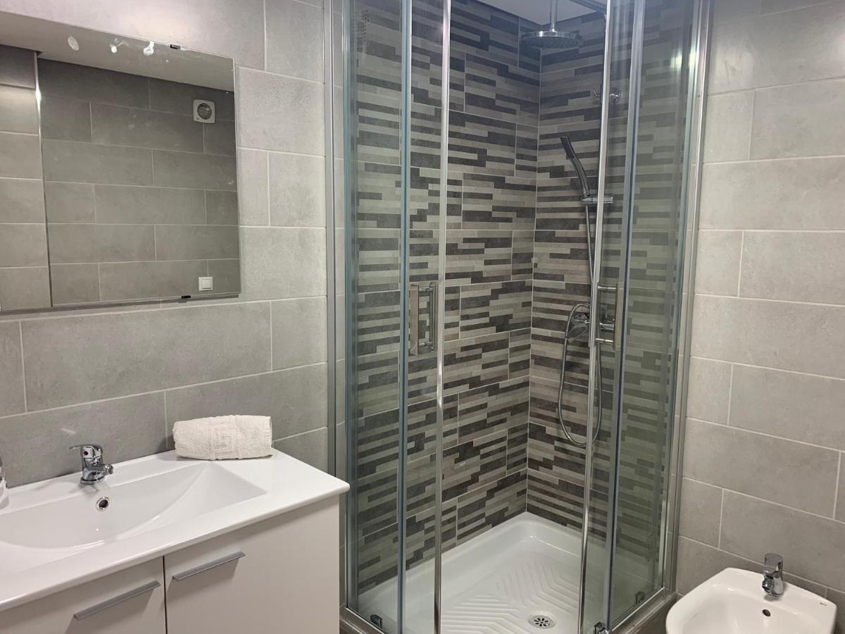 Apartamentos Yanina Gran Alacant Santa Pola Dış mekan fotoğraf