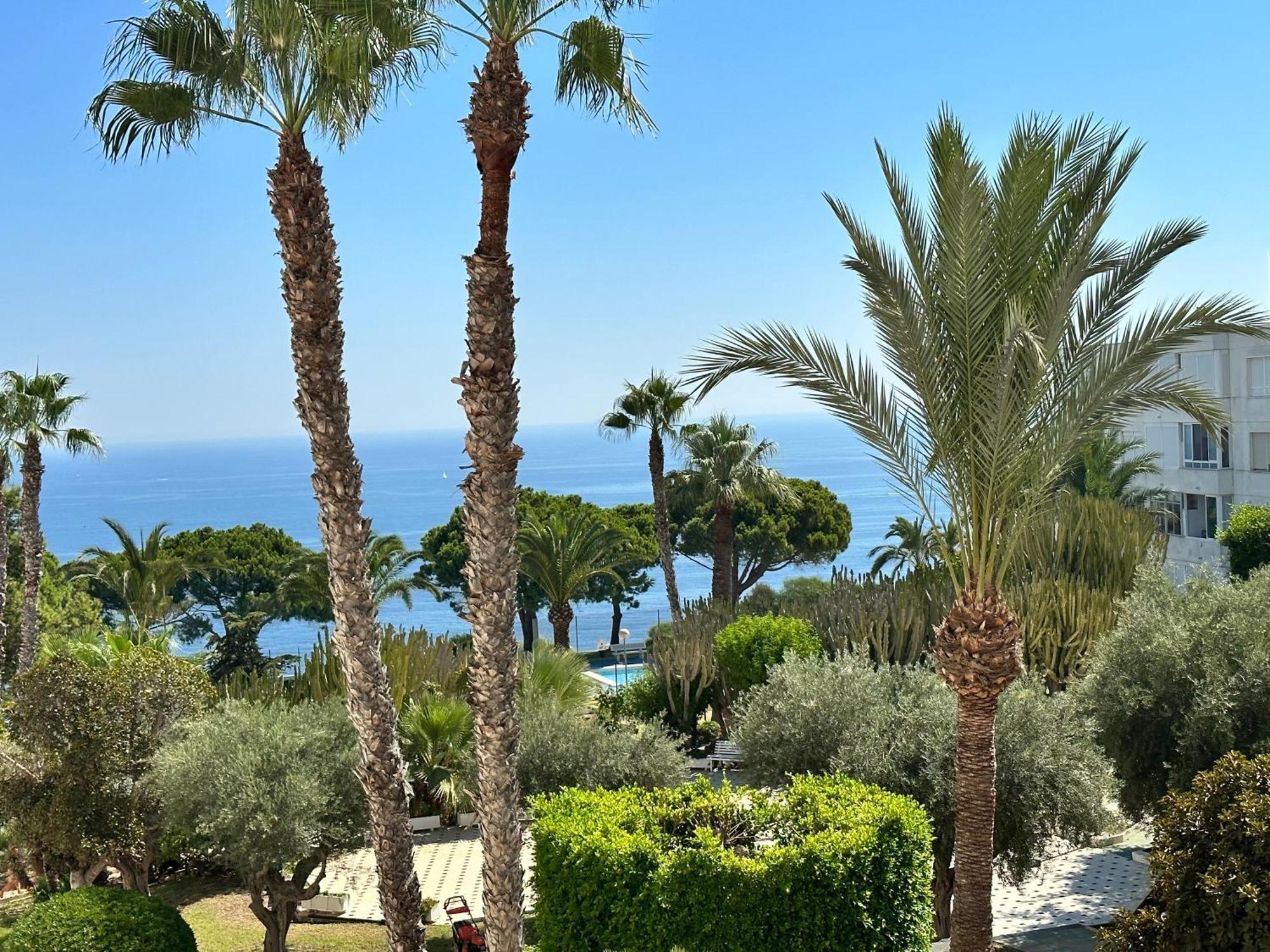 Apartamentos Yanina Gran Alacant Santa Pola Dış mekan fotoğraf